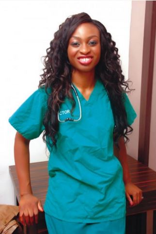 Doctor nigerian uk? in a work can Subscribe to