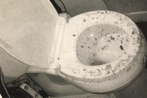 Baltimore-woman-sues-after-being-literally-covered-in-feces-by-toilet-explosion