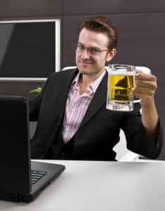 Company-seeking-paid-interns-to-drink-beer-for-four-months