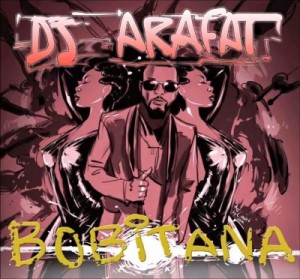 DJ-Arafat-Bobitana-Art