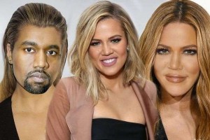 Khloe-Kardashian-face-swapping