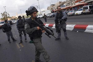 Navigation-smartphone-app-led-Israeli-soldiers-into-Palestinian-gunfight-officials-say