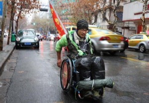 Quan-Peng-wheelchair2-600x415