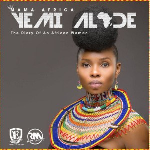 Yemi-Alade-Mama-Africa