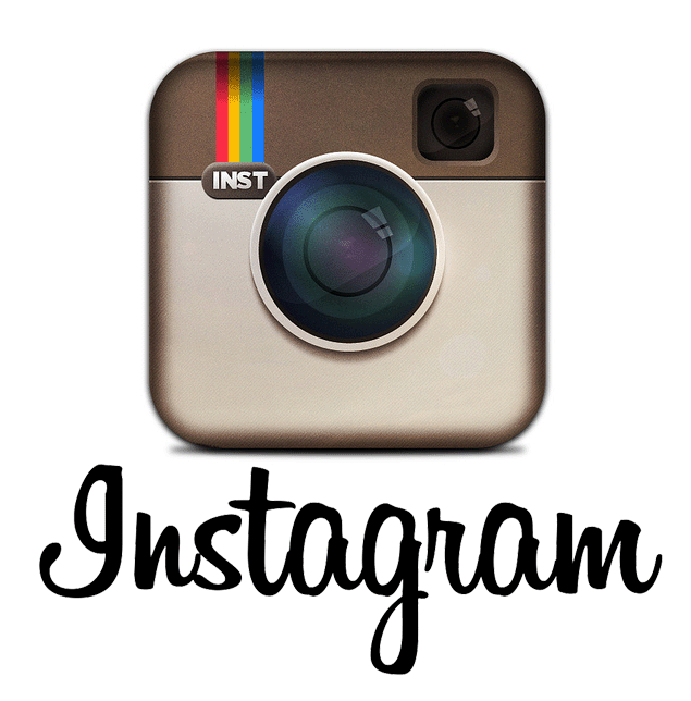 instagram-app-update