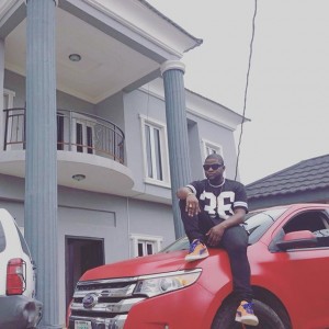 skales-acquires-new-mansion-shares-photo