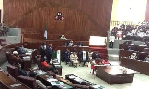 Akwa-Ibom-State-House-of-Assembly