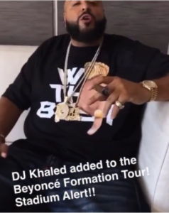 DJ-Khaled-