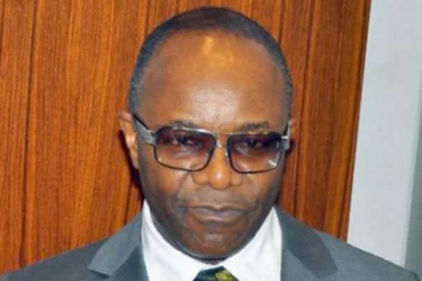 Minister-of-State-for-Petroleum-Resources-Ibe-Kachikwu