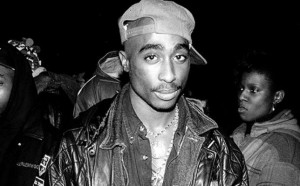 Tupac-Shakur-death