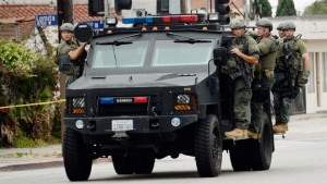 texas-police-hits-organic-farm-with-massive-swat-raid
