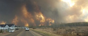 AP_Canada_Wildfires_BM_20160504_31x13_1600