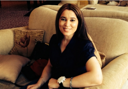 Anita Oyakhilome pens a thought-provoking piece on a couple and a dead marriage