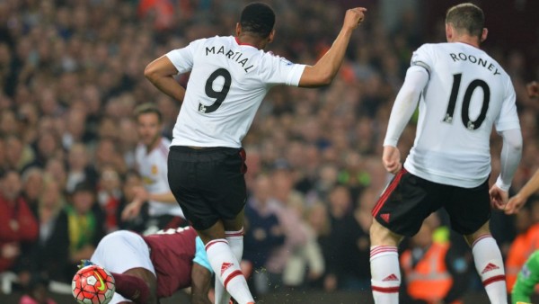 Anthony-Martial-scores-the-first-against-West-Ham-1062x598