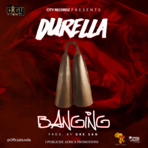 Durella-banging-jpg-300x300