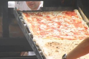Italian-chefs-break-Guinness-record-with-mile-long-pizza