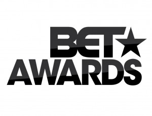 bet-awards-logo-1024x777