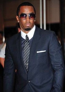 diddy-in-a-suit