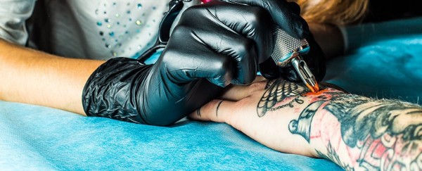 tattoo-arm_1024