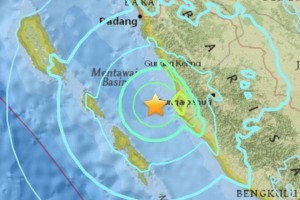 65-magnitude-earthquake-strikes-off-Indonesia-coast-USGS-says