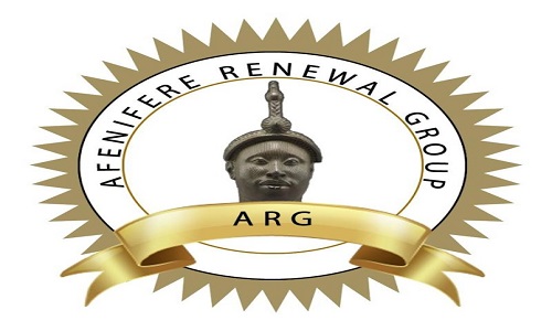 Afenifere-Renewal-Group