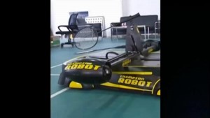 Chinese-students-create-robot-that-plays-badminton