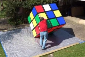 Creator-of-worlds-largest-Rubiks-cube-solves-the-puzzle
