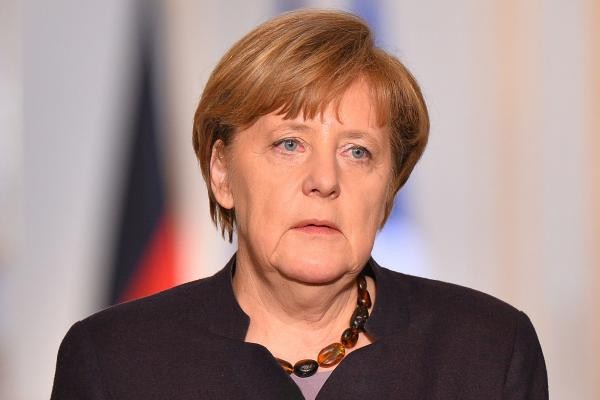 Forbes-names-Angela-Merkel-most-powerful-woman-in-the-world-for-6th-year