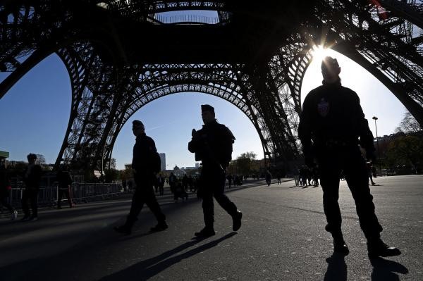 France-releases-terrorism-alert-app-ahead-of-Euro-2016-soccer-tournament