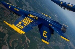 Navy-pilot-killed-after-Blue-Angels-FA-18-Hornet-crashes-in-Tennessee