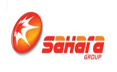 Sahara-Group