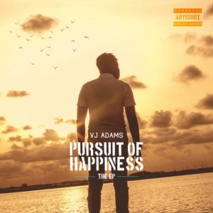 VJ-Adams-Pursuit-of-Happiness-Art-720x720