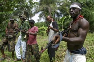 armed-ijaw-militants-in-nigeria
