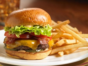 bacon-cheddar-burger
