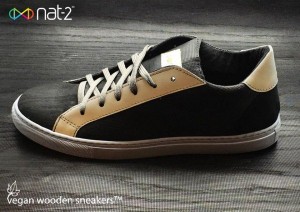 nat-2-wooden-sneakers-600x424