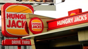 422773-hungry-jack-039-s