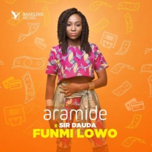 Aramide-Funmilowo-600x600