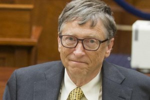 Bill-Gates-foundation-to-invest-5-billion-in-Africa-over-five-years