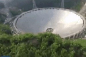 China-finishes-worlds-largest-radio-telescope-to-search-for-alien-life