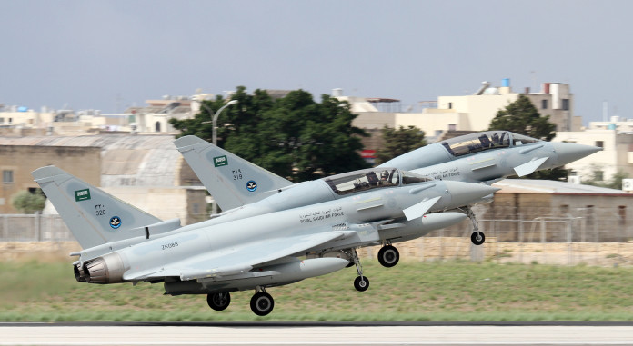 Saudi-Airforce-696x381