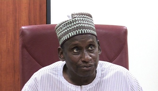 Senator-Abu-Ibrahim