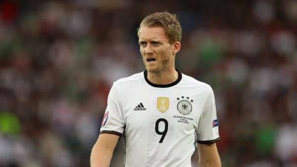 andre-schurrle-germany-euro-2016_3749236 (1)