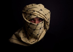 head-scarf-960x686