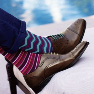 mismatched-socks-1