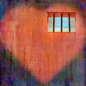 prisoner_of_the_heart