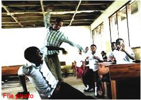 teacher-flogging-pupil