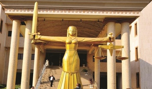Court-Symbol-of-Justice