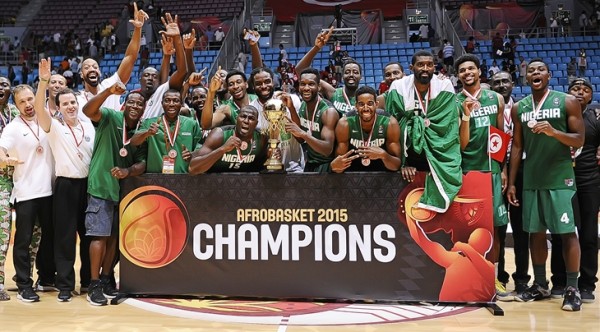 DTigers-win-Afrobasket-2015