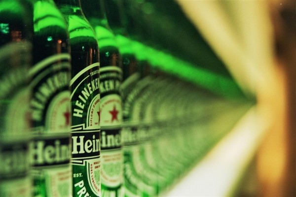 Heineken_Beer_Factory_by_I_Land