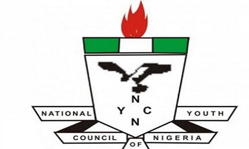 National Youth Council of Nigeria